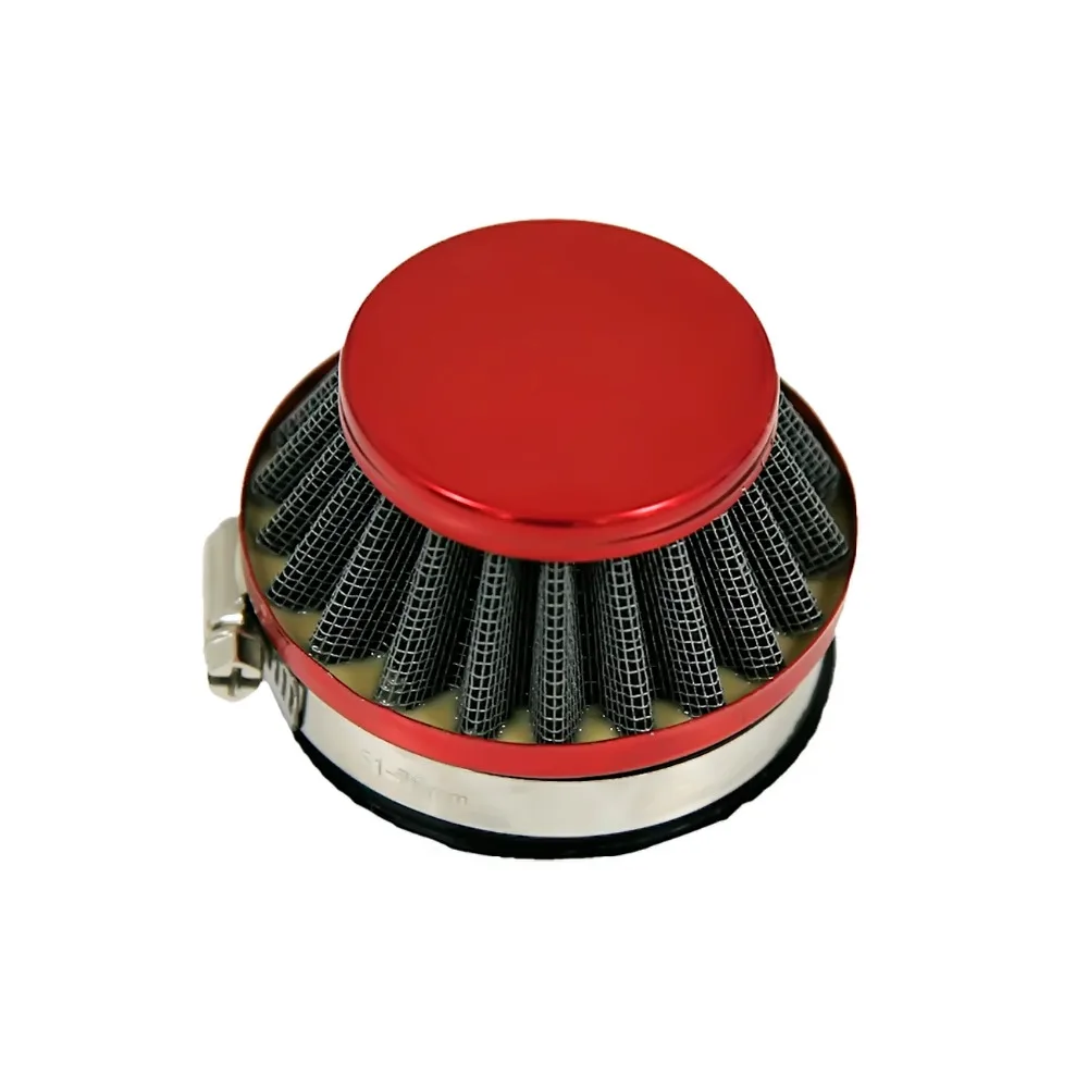 MB0048 (3)