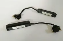 Free Shipping New For Dell Inspiron 15 7537 HDD hard disk drive Cable 50.47L05.001