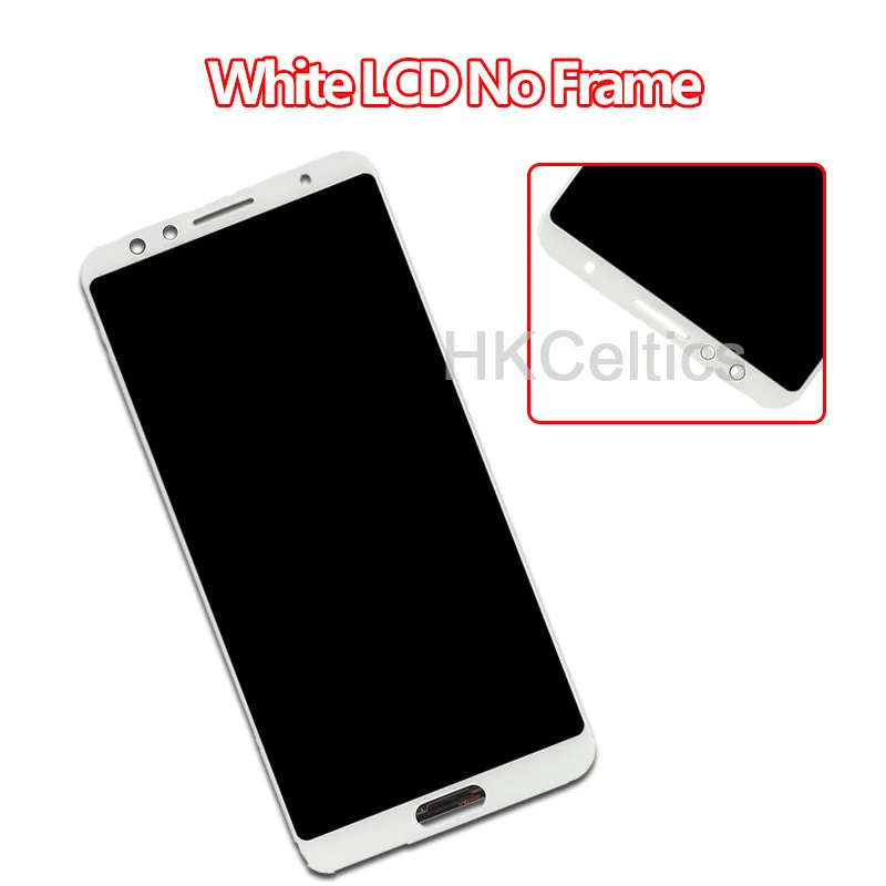 huawei-nova-2s-lcd-5