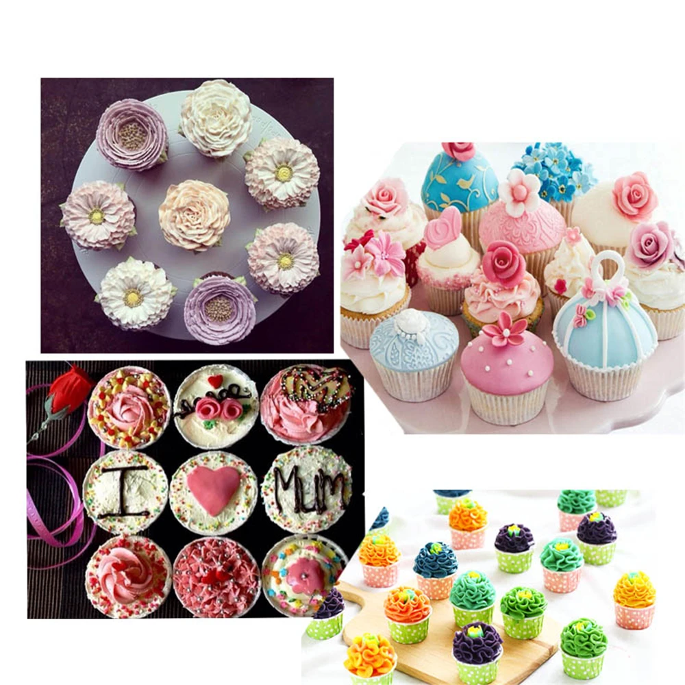 62pcs-Set-Stainless-Steel-Pastry-Nozzles-Cake-Decorating-Tools-Russian-Tips-Icing-Piping-Pastry-Tips-Confectionery