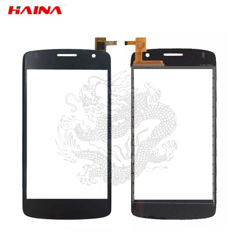 

Touch Screen Digitizer for Micromax A114R Touch Panel Screen Digitizer Sensor