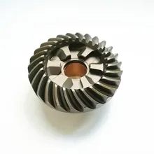 Передовая передача для Yamaha F40ESRY нижний корпус привода подвесной высококачественный механизм 66T-45560-00 66T-45560-01