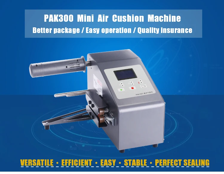 PAK300_01