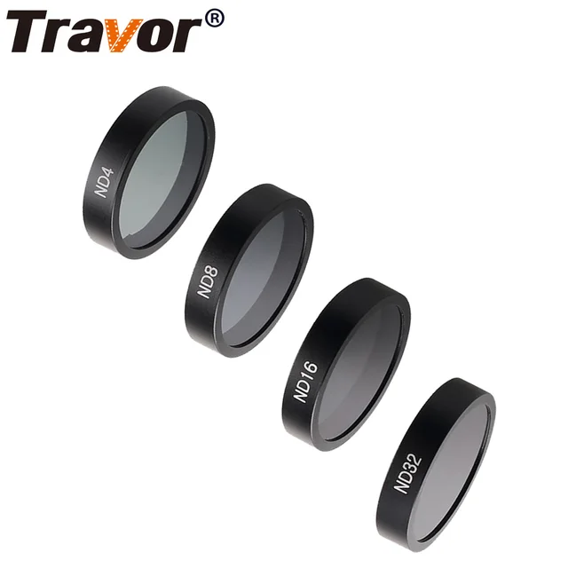 Cheap Neutral Density ND4 + ND8 + ND16 + ND32 Lens Filter kit for DJI Phantom 4 Phantom 3 Pro Professional +2pcs Lens Cloth Cheap Neutral Density ND4 + ND8 + ND16 + ND32 Lens Filter kit for DJI Phantom 4 Phantom 3 Pro Professional +2pcs Lens Cloth