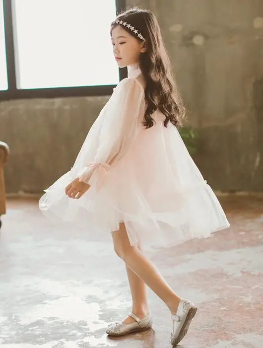 QQ20180929145258