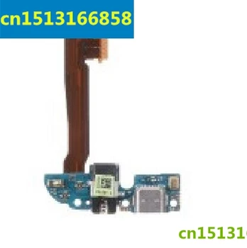 

10 pieces/lot Charging Port Flex Cable Replacement for HTC One M8