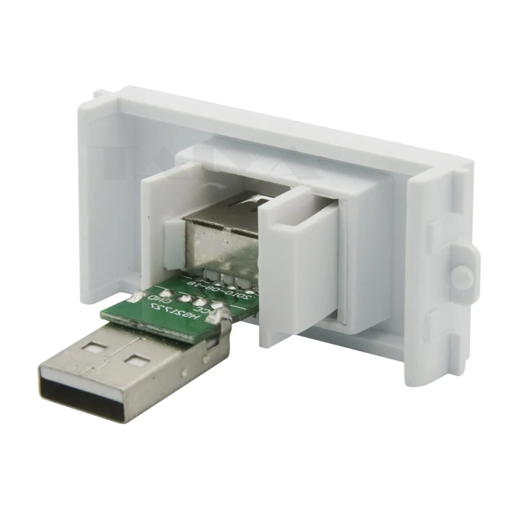 usb2