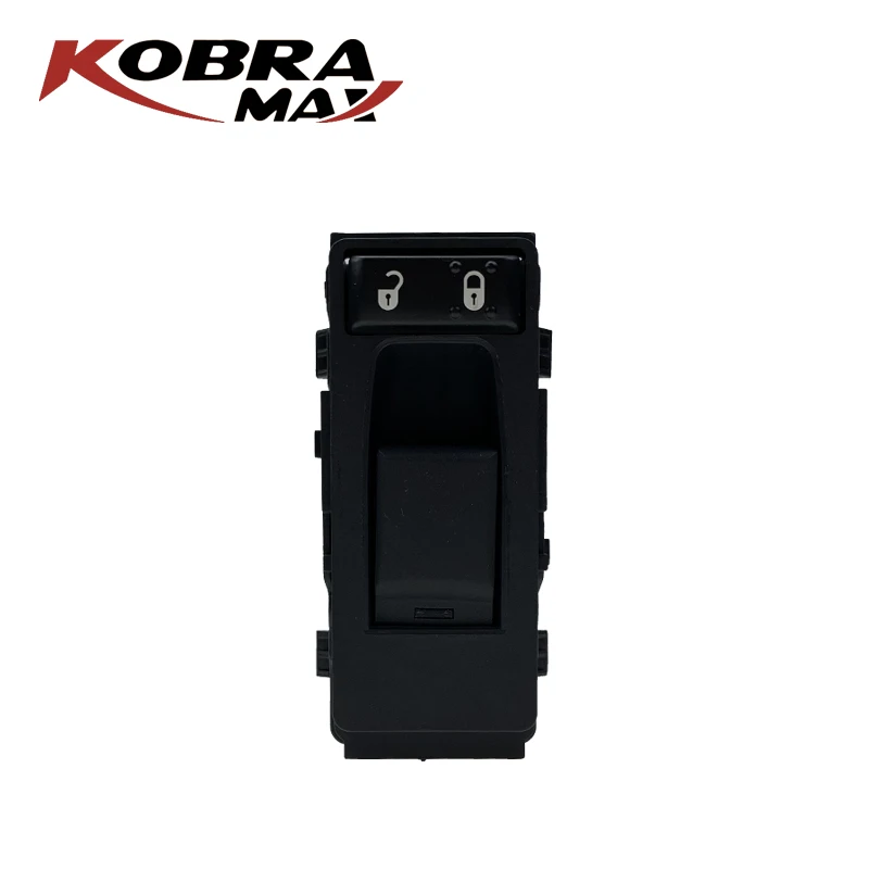 

Kobramax 56046219AA Right Front Switch Auto Professional Accessories Switch For Jeep