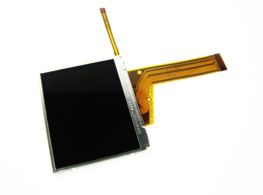 NEW LCD Display Screen Repair Parts for OLYMPUS U600 U700 U710 U720 U725 Digital Camera | Электроника