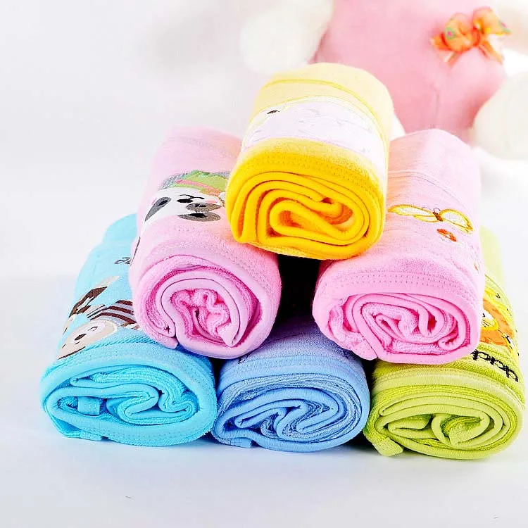 1 шт. Распродажа! Новое одеяло Darol Baby Was/baby, одеяло для новорожденных, банное полотенце для малышей