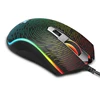 Computer Peripherals