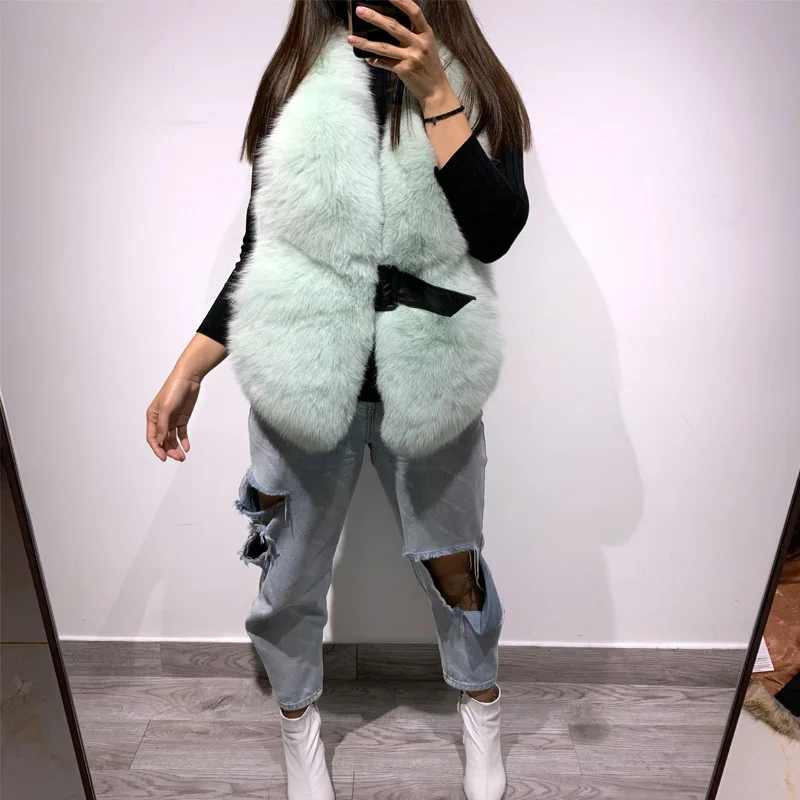 -40