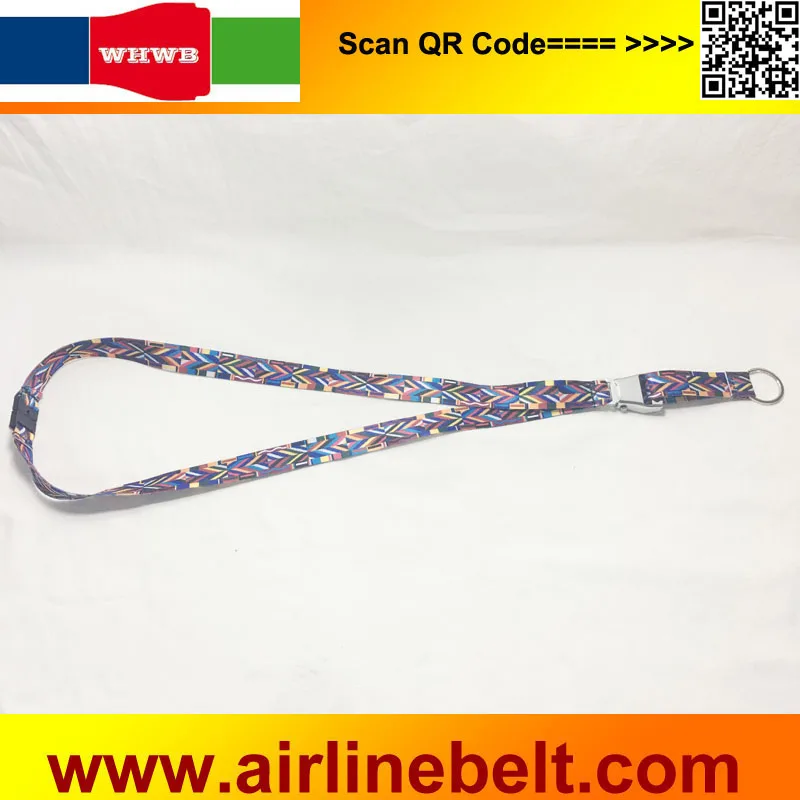 Lanyard-whwbltd-2