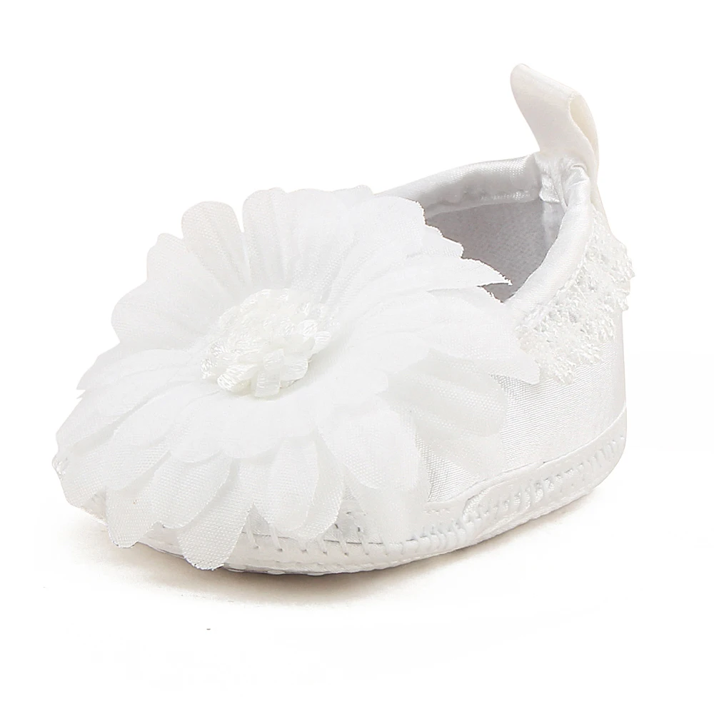 Bebe Fille Chaussures 6mois 12mois 18mois Ballerines Dentelle Couronne Bapteme Ceremonie Anniversaire Bambin Bebe Semelle Souple Anti Derapant Princesse Chaussures Chaussures Premiers Pas Bebe Puericulture Centroarco Com Bebe Fille Chaussures 6mois 12mois 18mois Ballerines Dentelle Couronne Bapteme Ceremonie Anniversaire Bambin Bebe Semelle Souple Anti Derapant Princesse Chaussures Chaussures Premiers Pas Bebe Puericulture Centroarco Com
