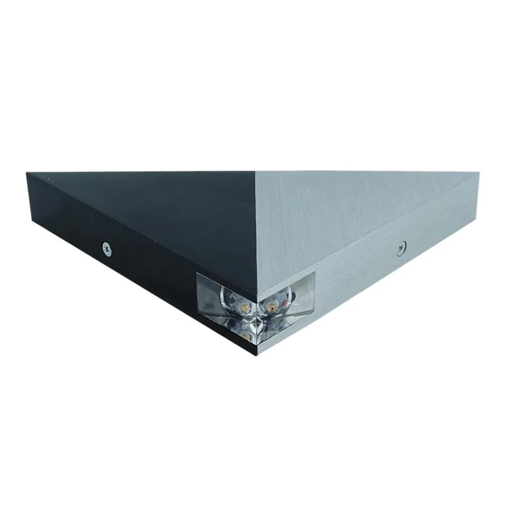 DJ1265201-ALL-20190426-1