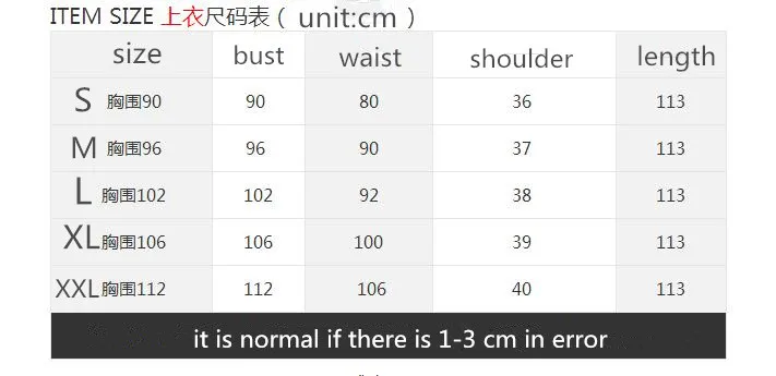 QQ截图20190704181835