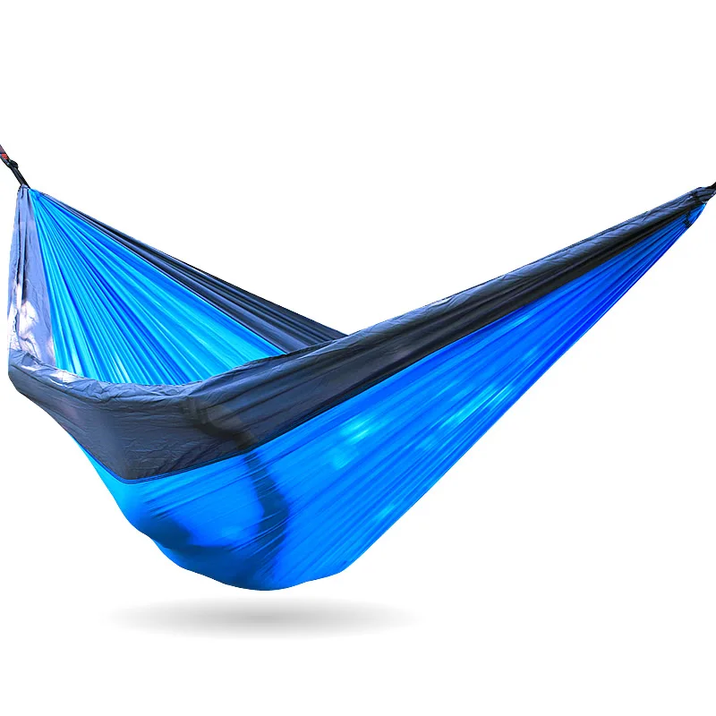 Kids Hammock Swing indoor hammock chairs beach hammock Kids Hammock Swing indoor hammock chairs beach hammock