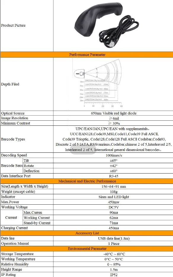 H3700-001U