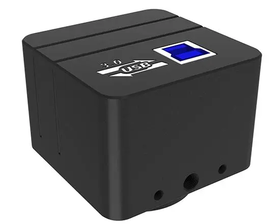 U3-500