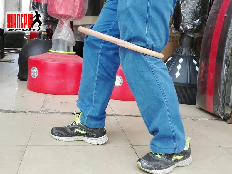 3604775927_113822991