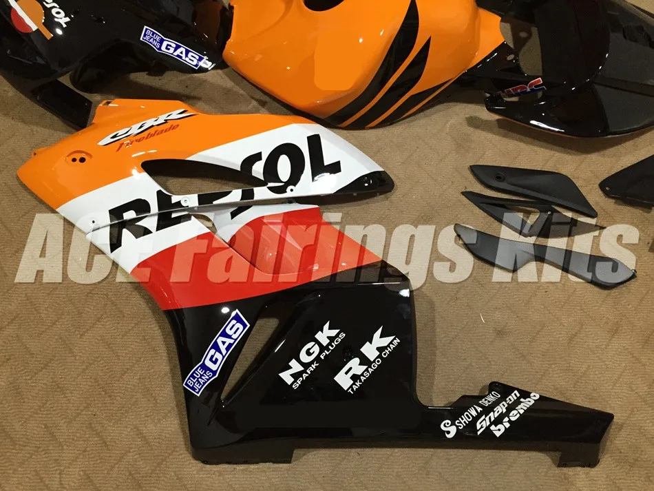 CBR1000RR  04-05 (167)