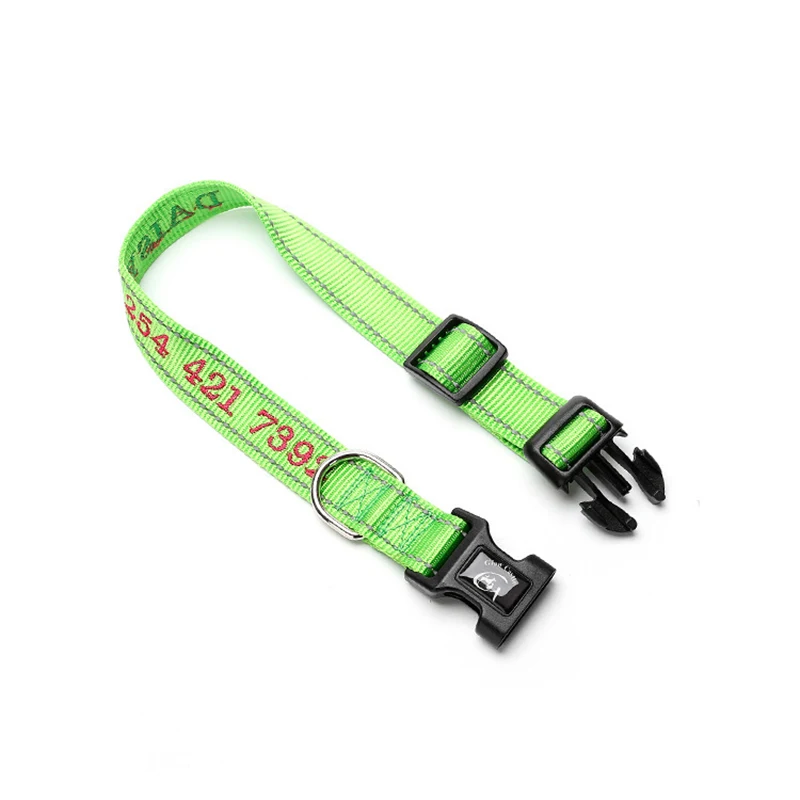 custom dog collar (3)
