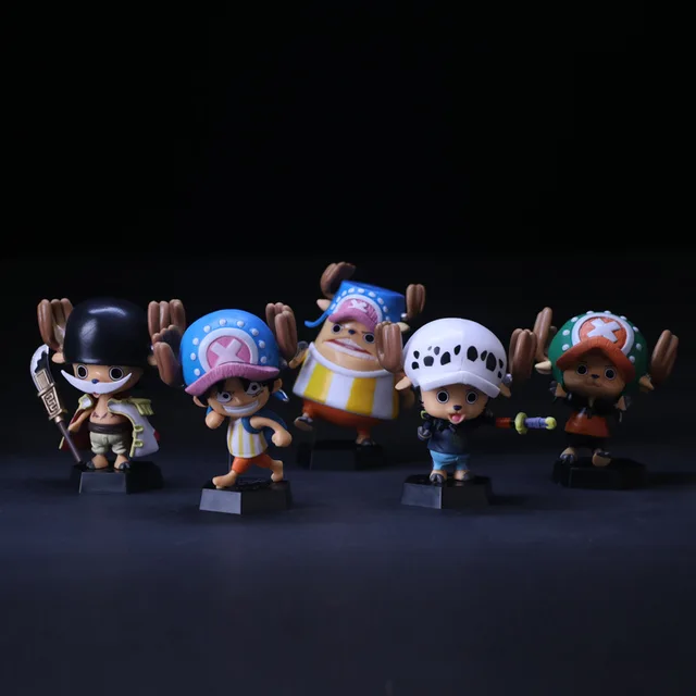 Special Price Anime one piece action figure Tony Tony chopper cos Edward Newgate Luffy Trafalgar Law pvc action figure collection gift doll Special Price Anime one piece action figure Tony Tony chopper cos Edward Newgate Luffy Trafalgar Law pvc action figure collection gift doll