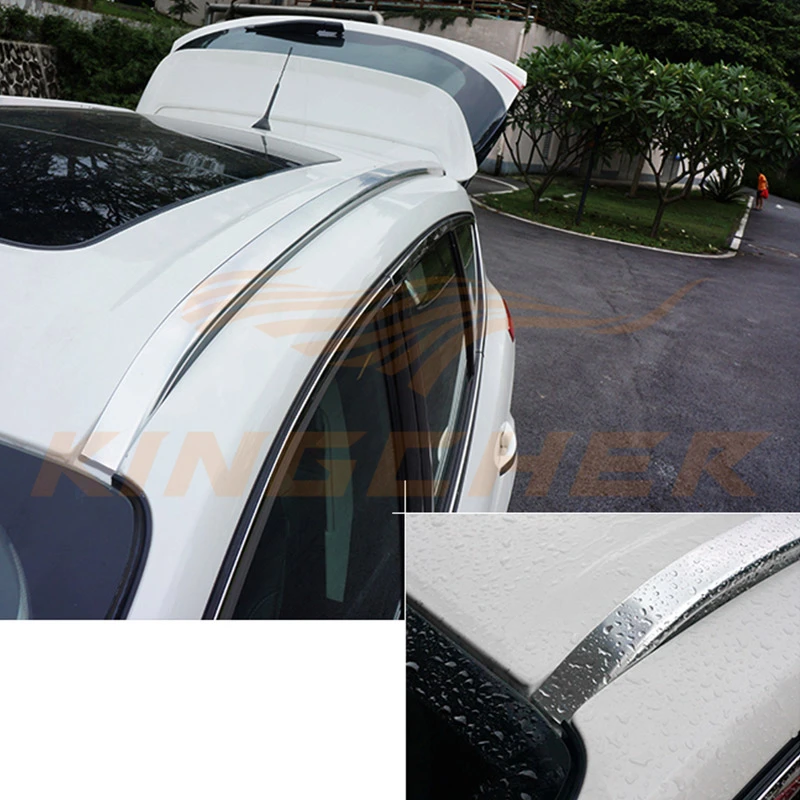Image Result For Ford Kuga Roof Racks Image Result For Ford Kuga Roof Racks