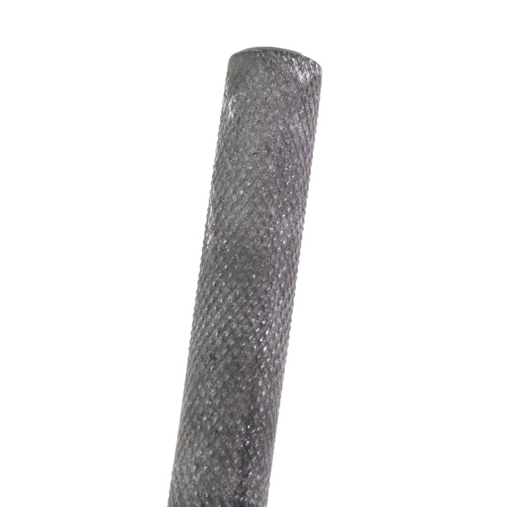 Motorcycle Valve Guide Drift Punch Repair Hand Tool 5.5mm Grey