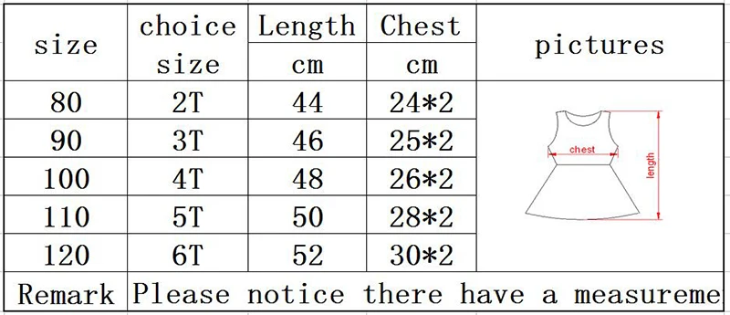 QQ20180117175316