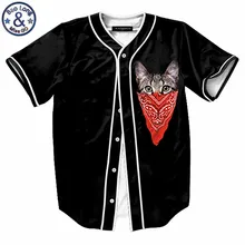 Женские/мужские футболки с принтом кошка в маске, черный кардиган, футболка унисекс, забавные животные, топы, футболки с коротким рукавом, летние топы, M-3XL
