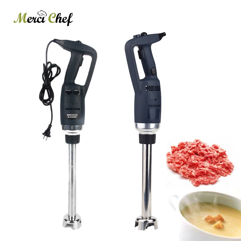Buy ITOP Mixer New Commercial Kitchen Aid Hand Held