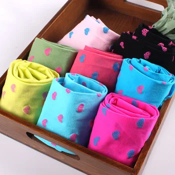 

New Design Girls Tights Lovely Opaque Velvet Stockings for Kids Girl Print Tight 1 Pcs
