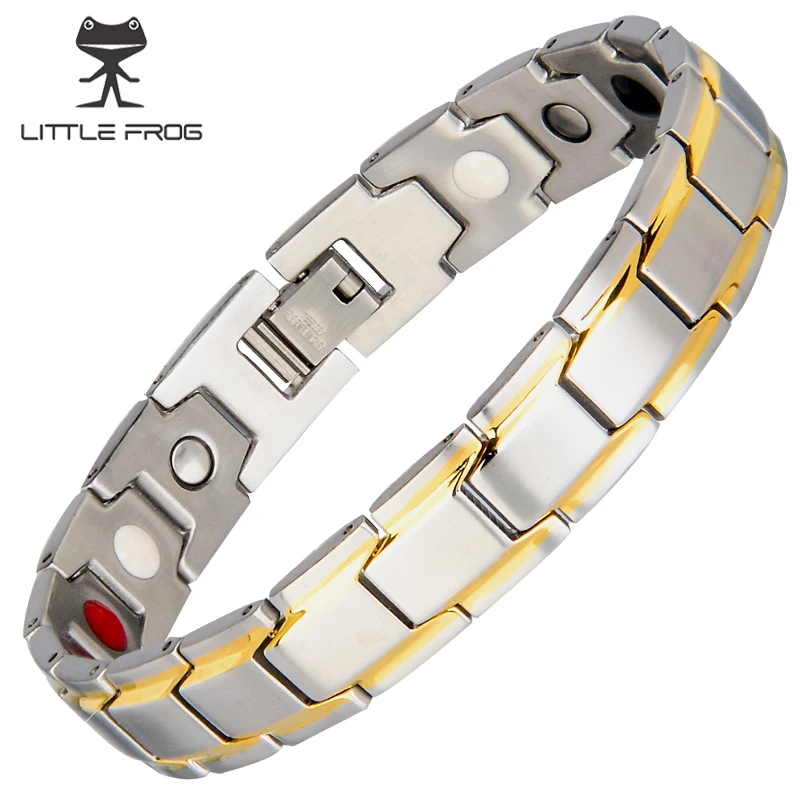 10124 Magnetic Bracelet_3