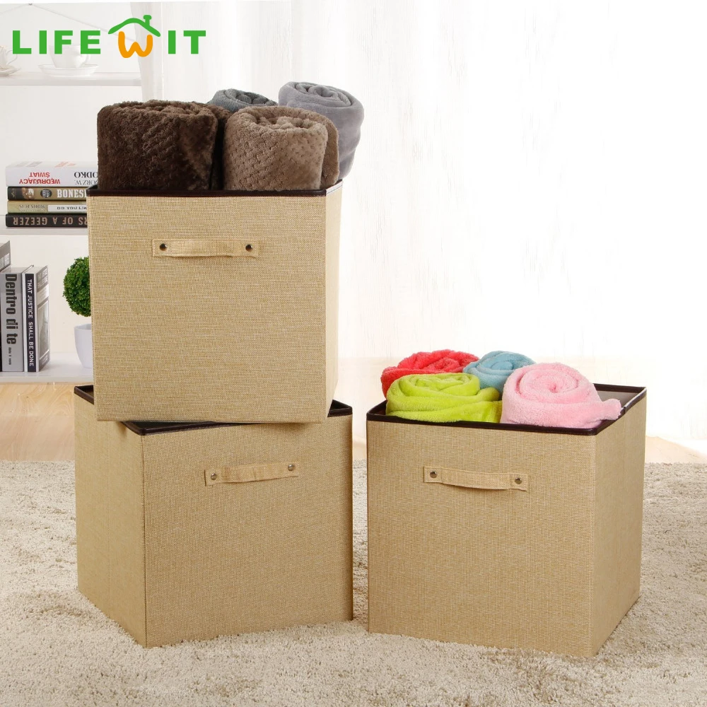Confronta i prezzi su 3 Cube Organizer - Shopping Online ... Confronta i prezzi su 3 Cube Organizer - Shopping Online ...