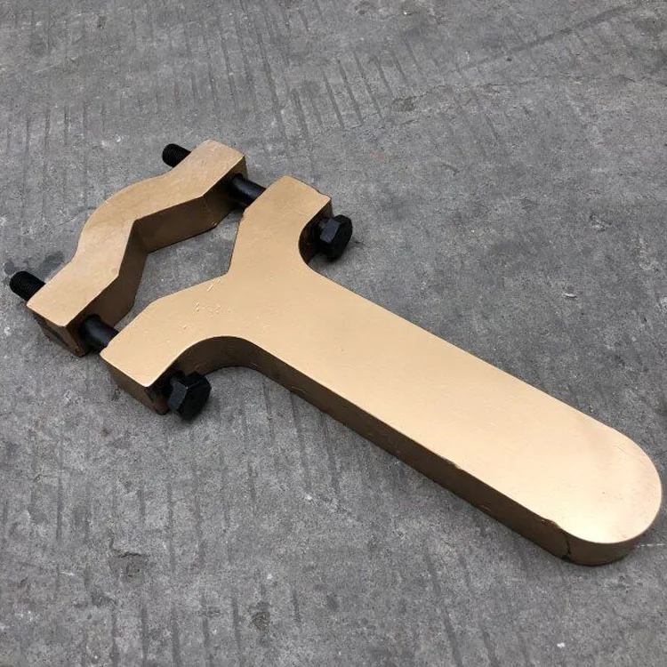 GOLD1