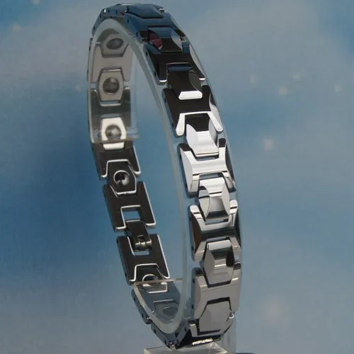 tb 010