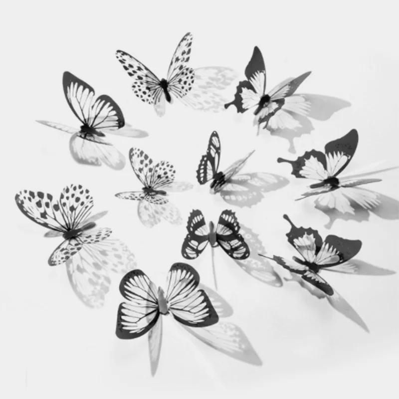 QQ20190225163707  - 
