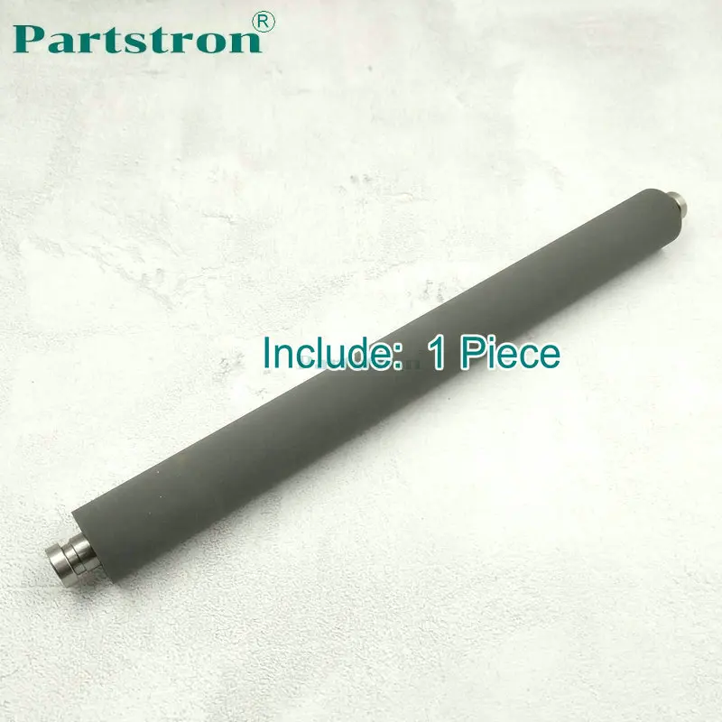 G20 A3 Pressure Roller 023-74068  (13)