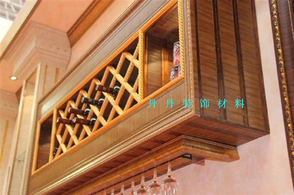 Compare Prices on Decorative Ceiling Moulding- Online Shopping/Buy Low Price Decorative Ceiling ...