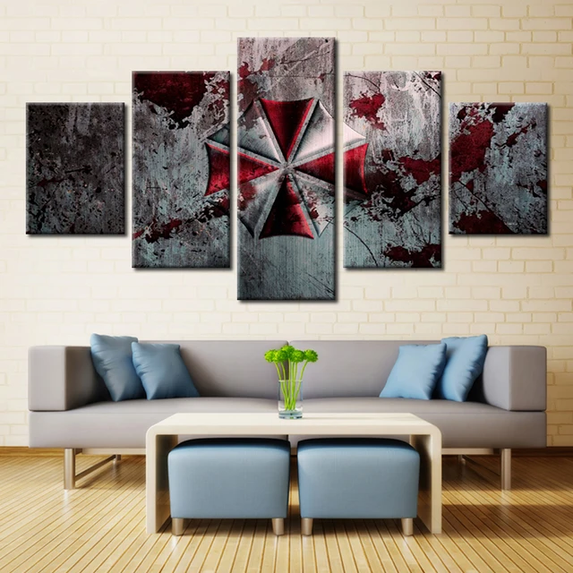 prints backgrounds