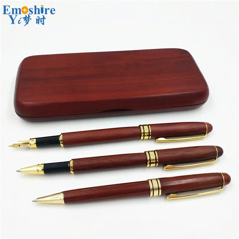Emoshire Pen Pencil case (7)