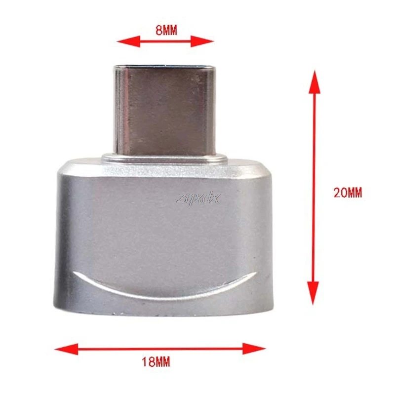 4NB100253-S-1