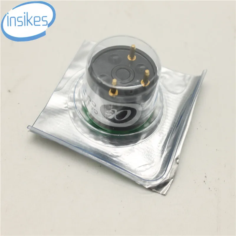 

Serving United Kingdom Carbon Monoxide Sensor CO-AF Imported