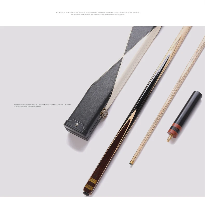 LP-8-tmall_21