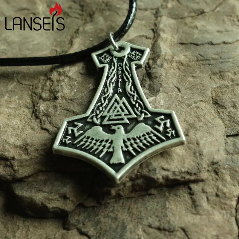 1 шт. женское ожерелье с черным Оловянным крестом|necklace jewelry|womens necklaces jewelrywomen necklace |