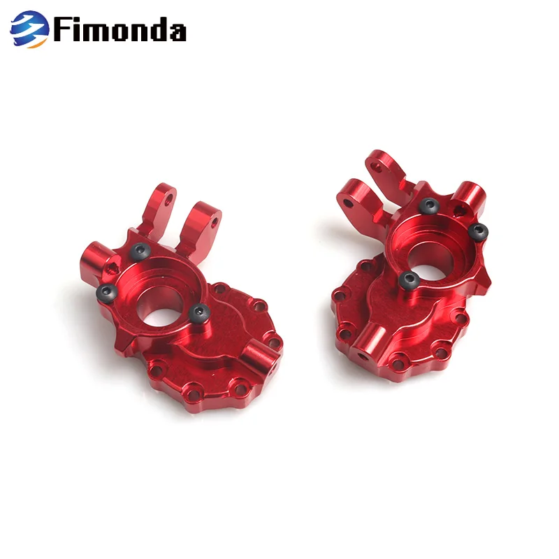 CA31105