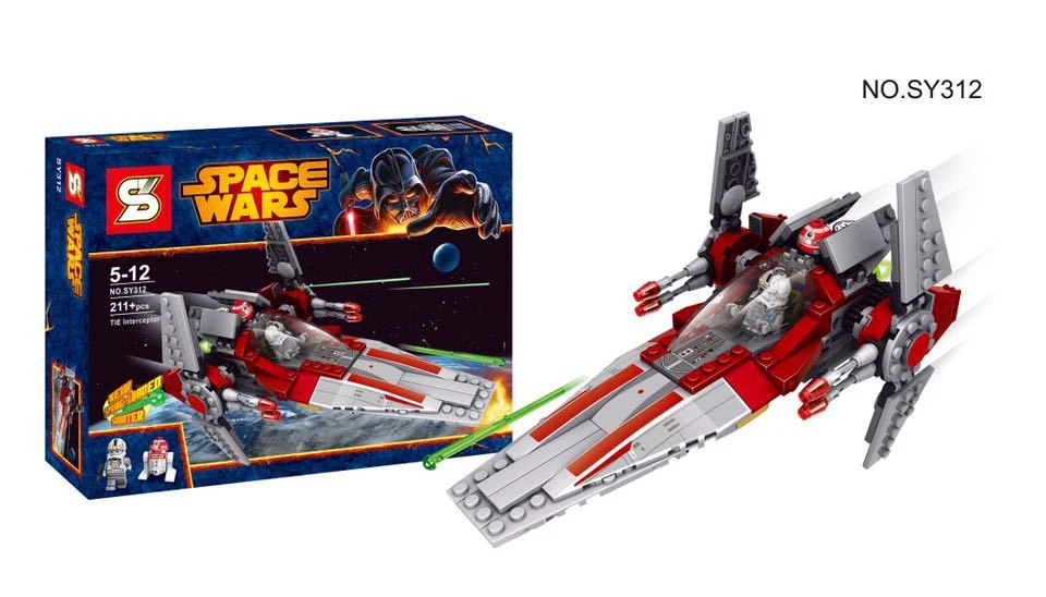 spaceship toys for 3 year olds