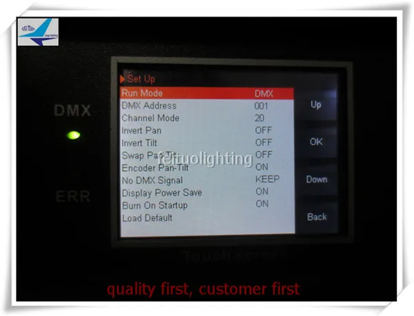 FT-BM230 (15)