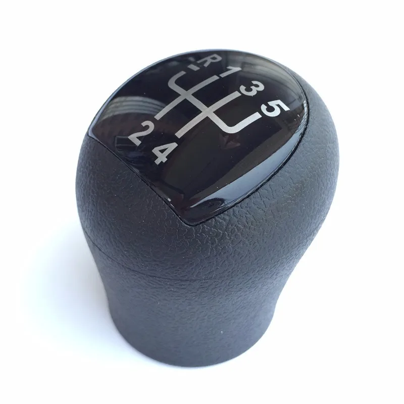 RNI002 (10)